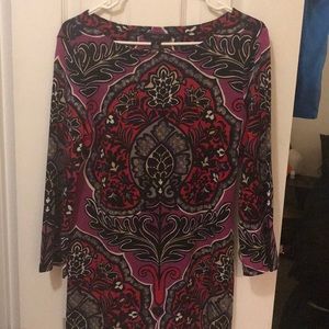 Style & Co. Tunic